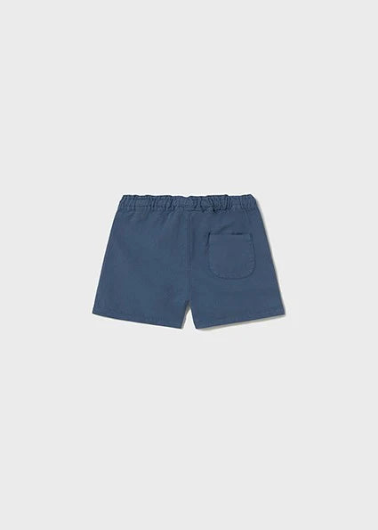 Regatta Chino Shorts