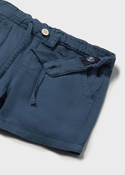 Regatta Chino Shorts