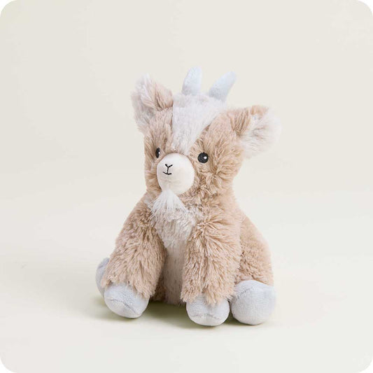 Goat Warmies Junior