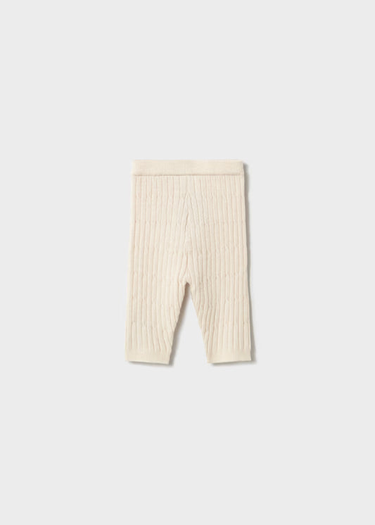 Mayoral 9117 Girl Leggings