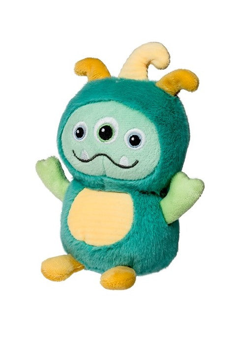 Fun Frights Monster – 6″
