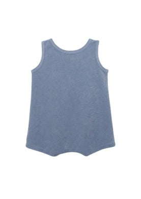 Axel Romper