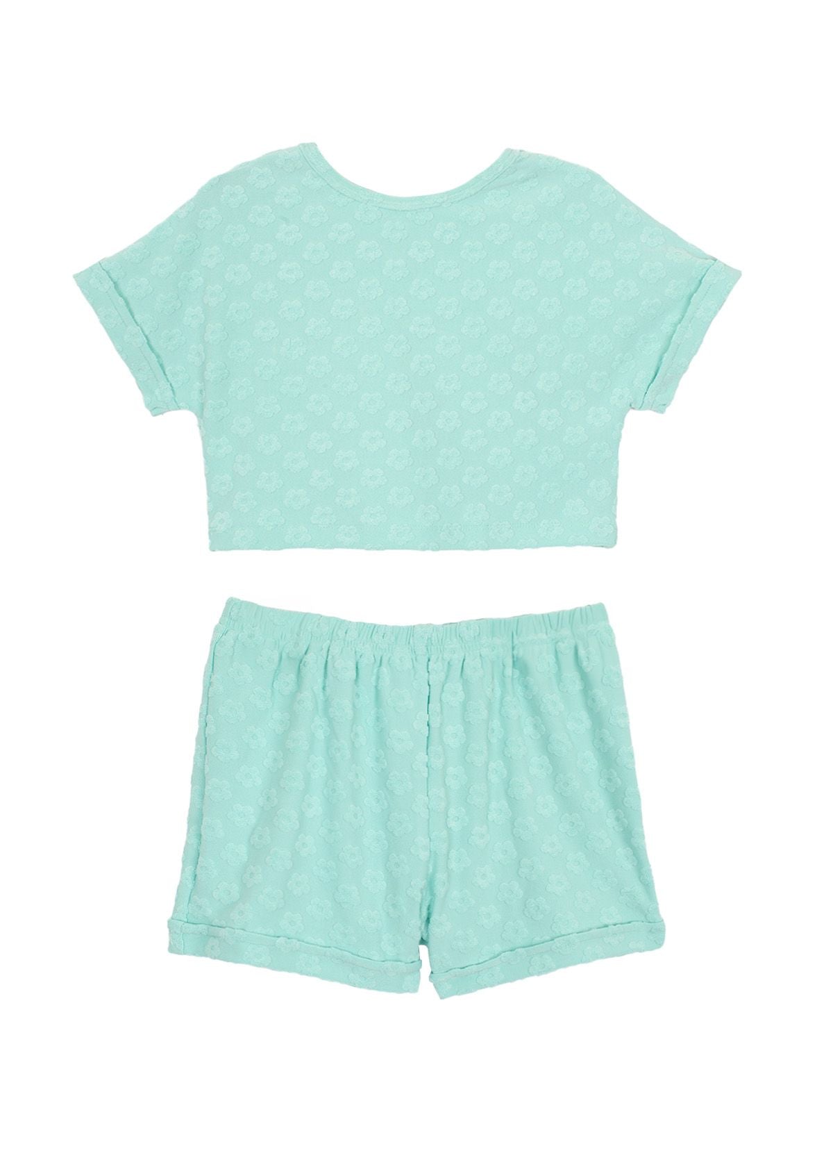 Beachside 2PC Set