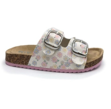 Mia Kids Belky Wfr Prnt