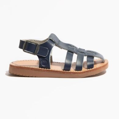 Maritime Bixby Sandal
