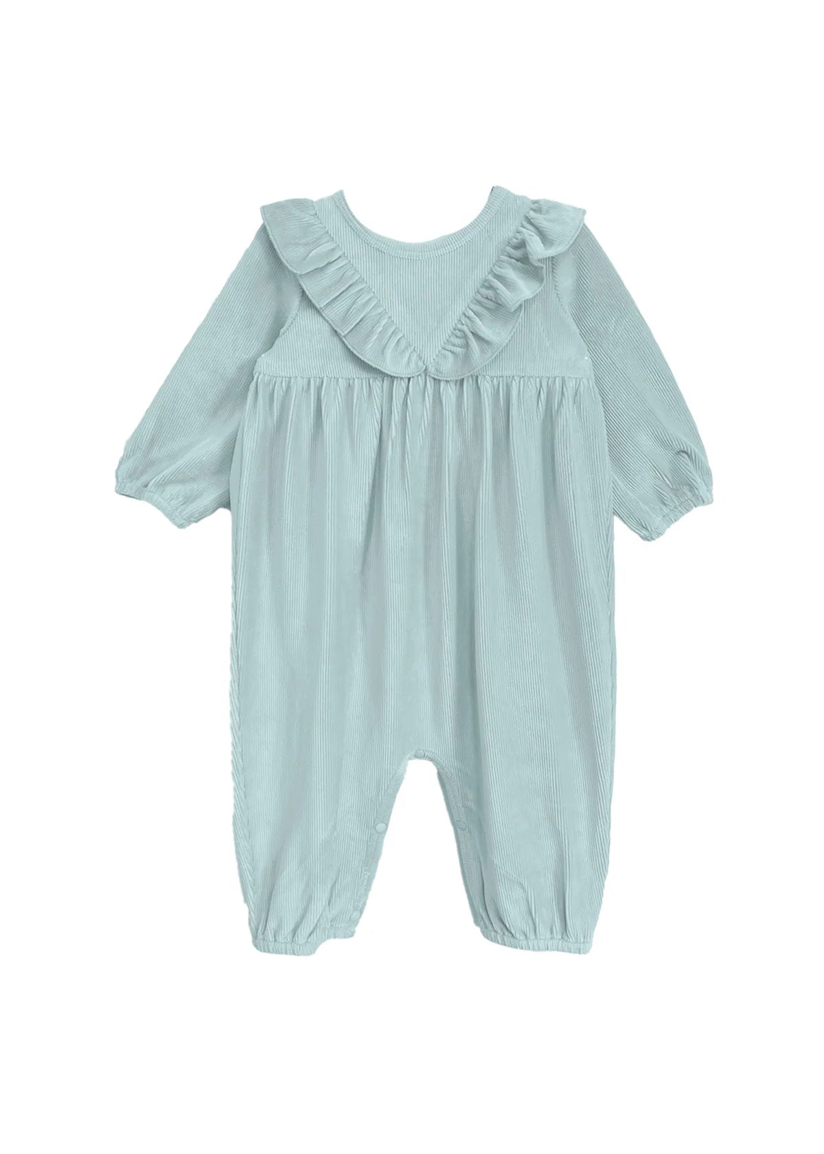 Blair Romper