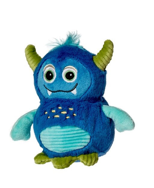 Fun Frights Monster – 6″