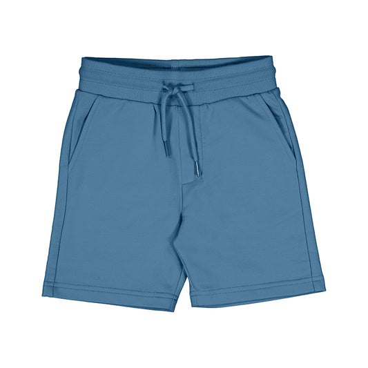 Pull on Basic Shorts