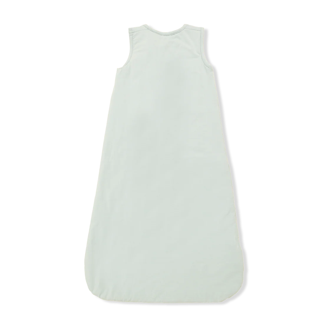 Solid Bok Choy Sleep Bag