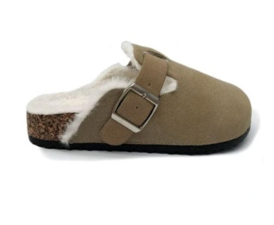 MIA Shoes Brea