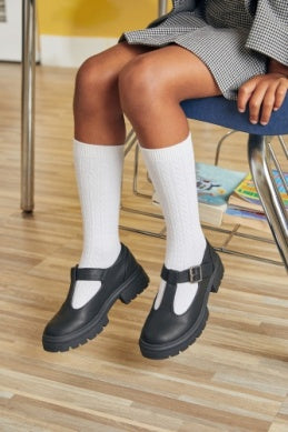 Cevee BLACK LOCAL SHERIFF