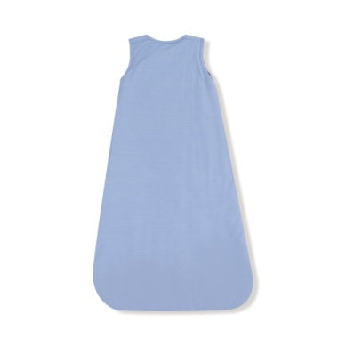 Basics - Soft Chambray - Sleeping Blanket