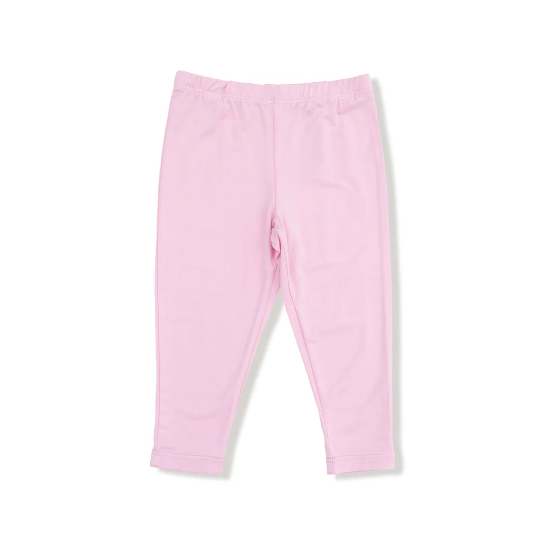 Charlotte Floral Ruffle Long Sleeve Dress + Legging