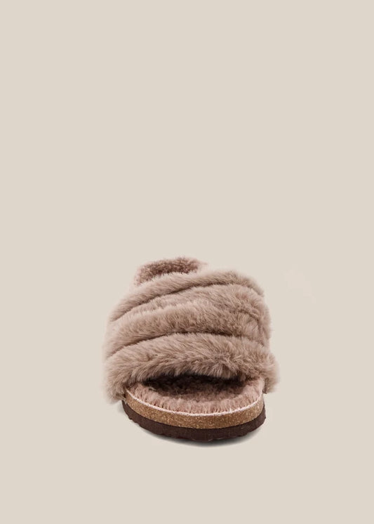 SHUSHOP Chloe Mini