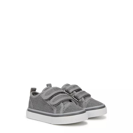 Blowfish Malibu Toddler Boys Cove-Tb Sneaker