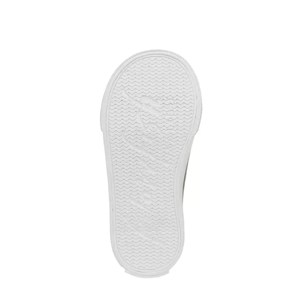 Blowfish Malibu Toddler Boys Cove-Tb Sneaker