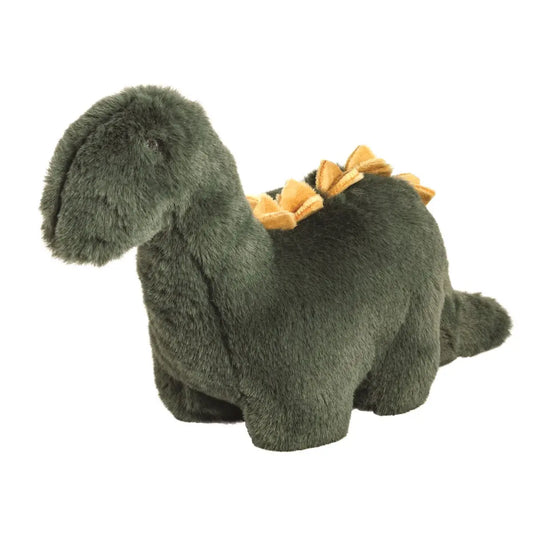 Mini Dino Plush Buddies