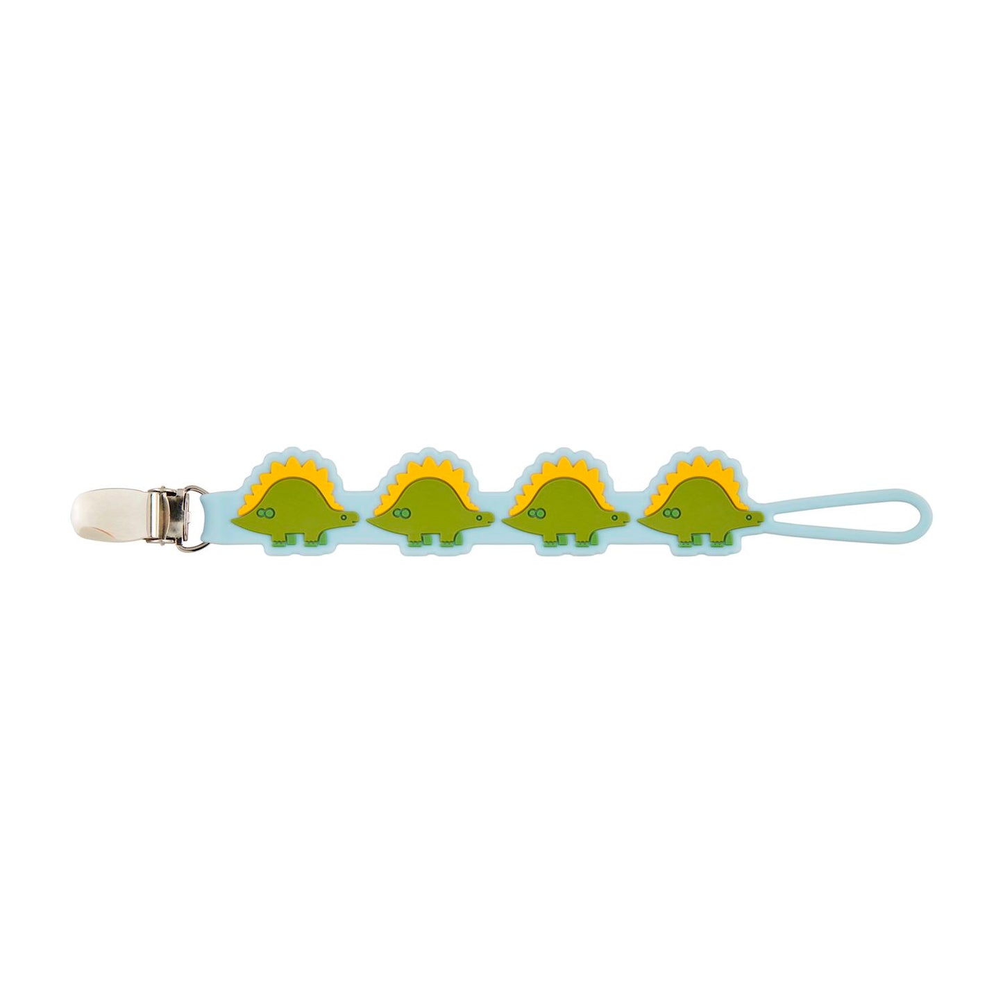Dino Pacy Strap