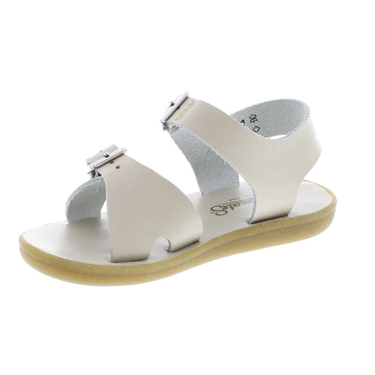 Tide Sandal