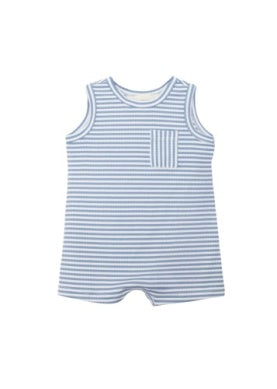 Eli Romper