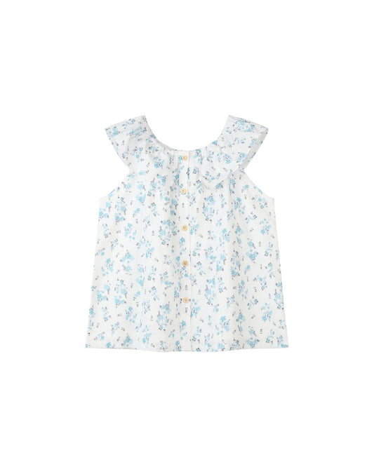 Finley Top
