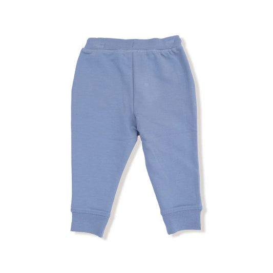 Country Blue Joggers