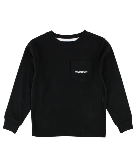 Oh What Fun Signature Tee