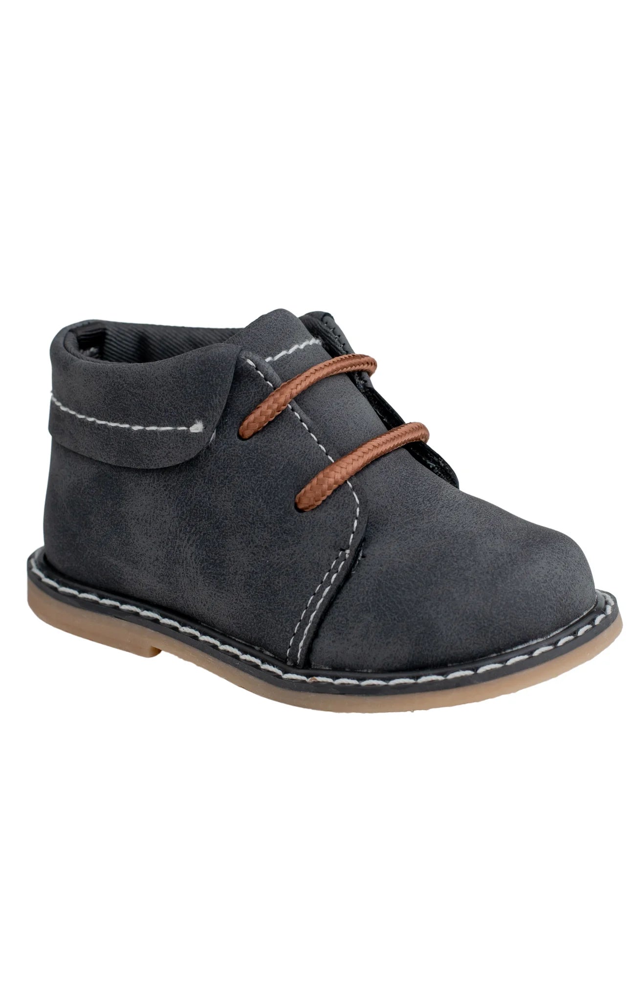 George Boot