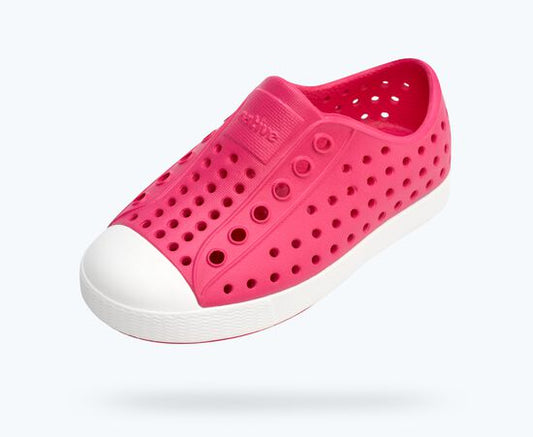 Jefferson Hollywood Pink