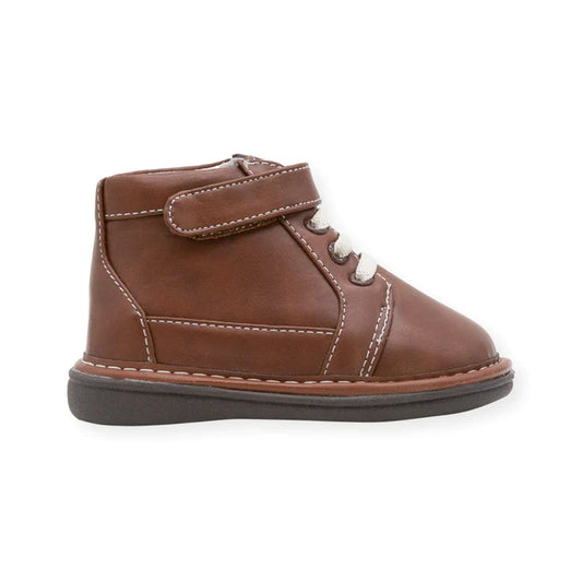 Hunter Boot