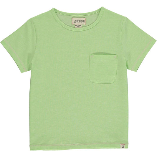 Josh Tee