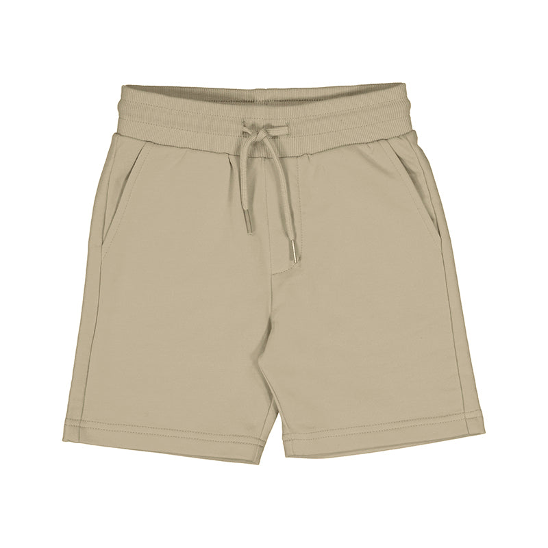 Pull on Basic Shorts