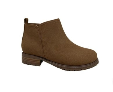 MIA Kids Margee