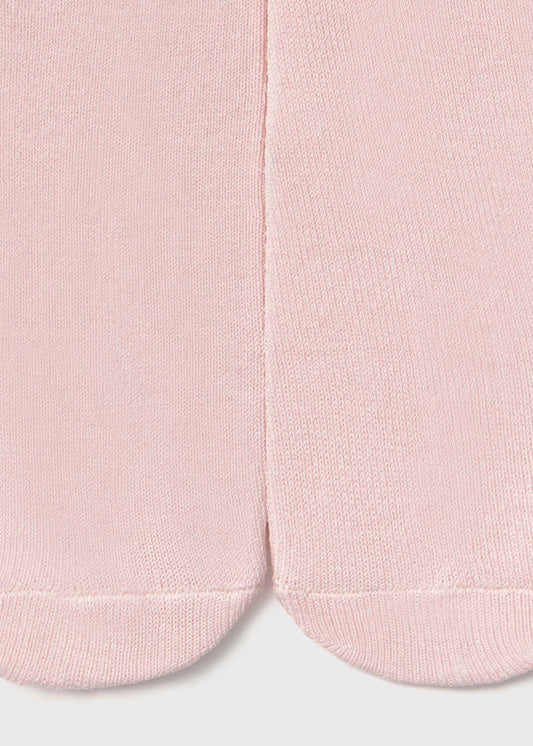 Mayoral 9916 Newborn Tights