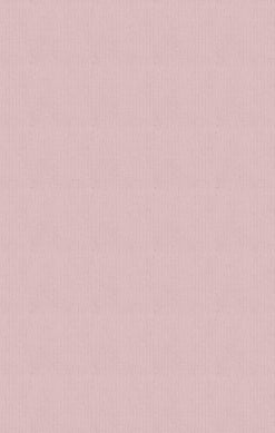 Basics - Potpourri - Sleep Bag