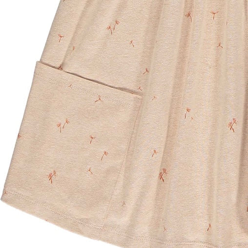 Rylie Dress
