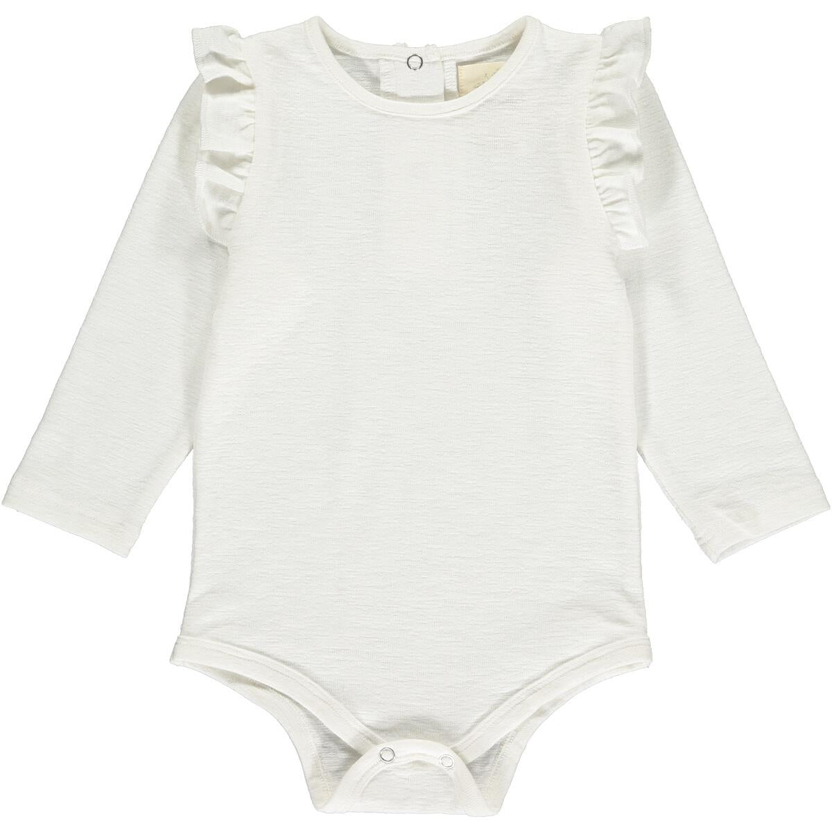Quinn Onesie
