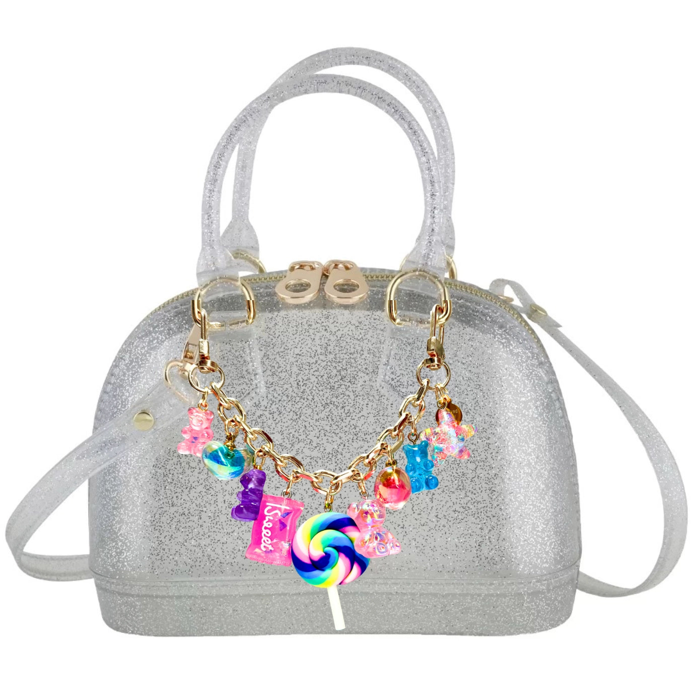 Carrying Kind Cate: Charming Addition
