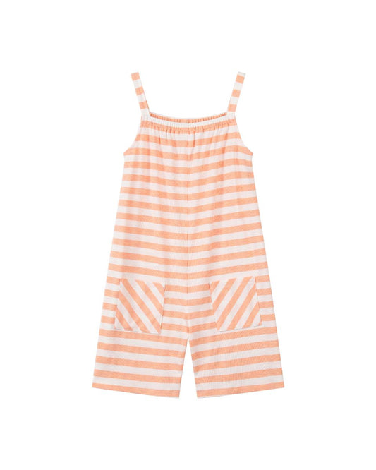 Tallulah Romper
