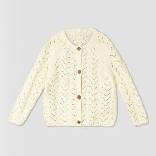 Talwyn Sweater