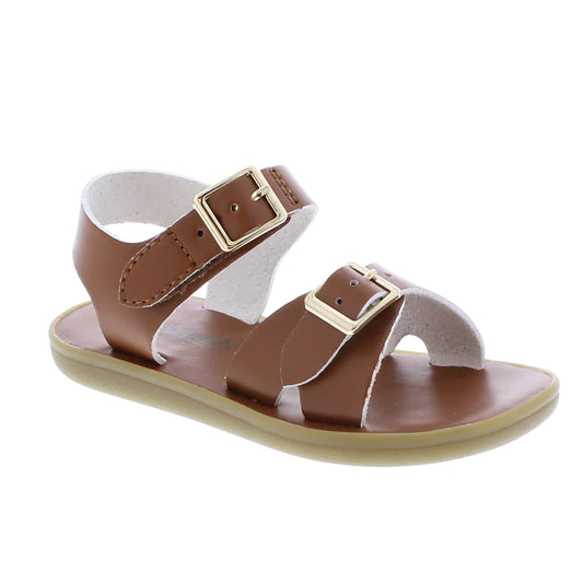 Tide Sandal