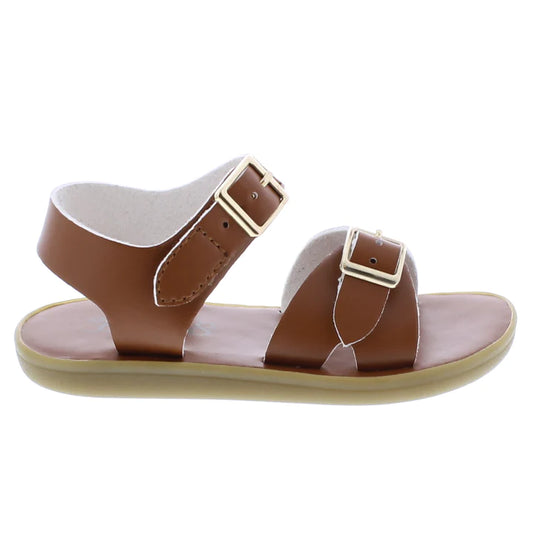 Tide Sandal