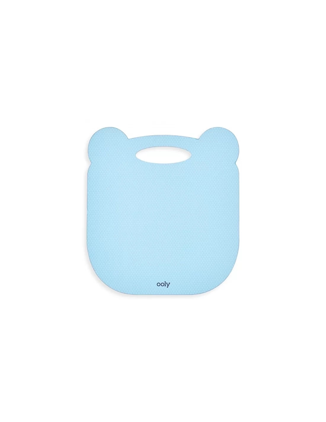 Carry Along Tiger Sketchbook