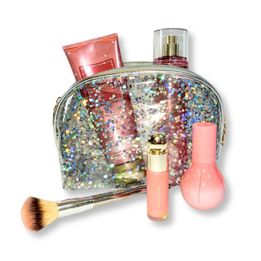 Cosmetic Trio (Sold Individually)