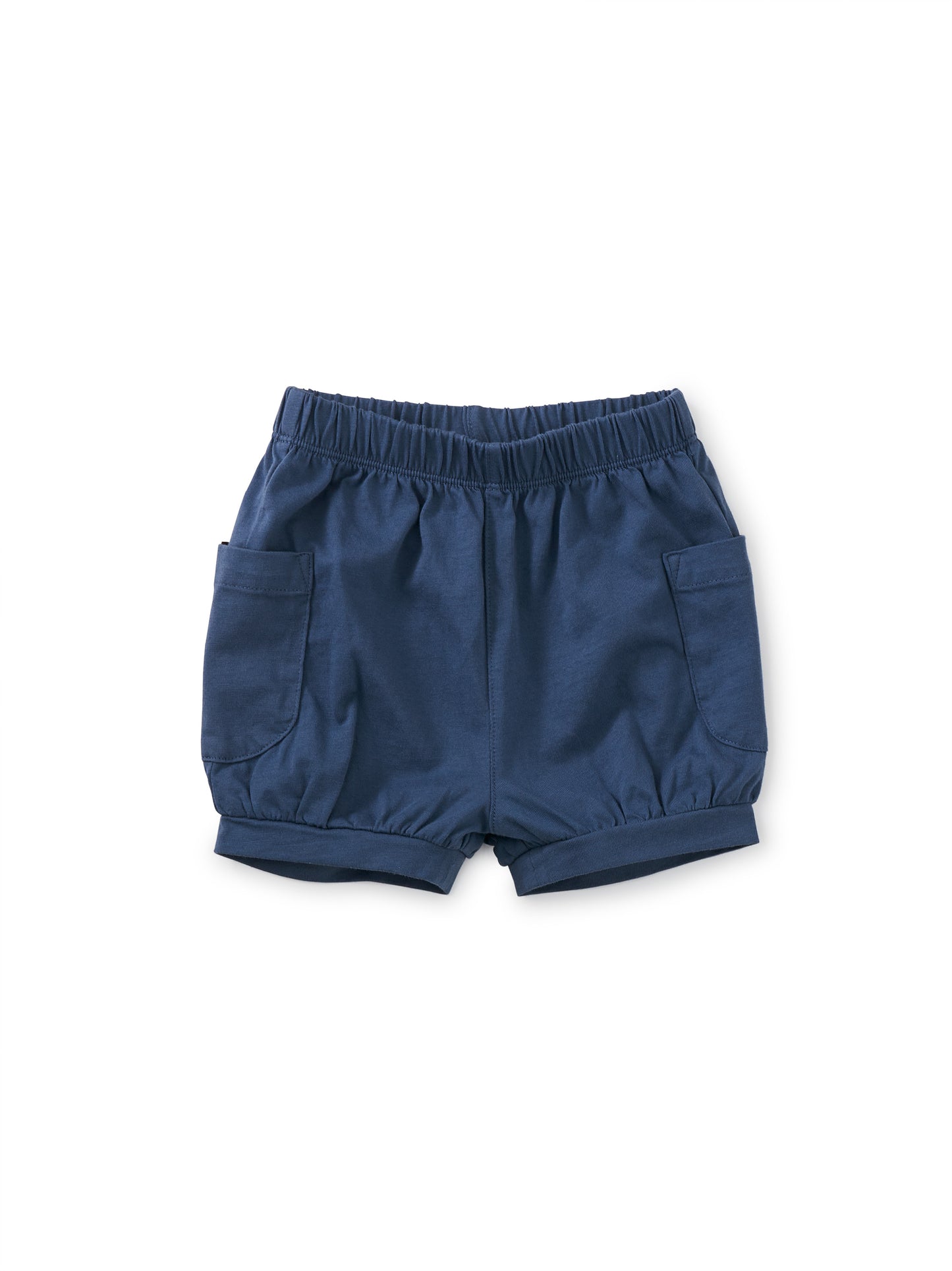 Bubble Pocket Baby Short