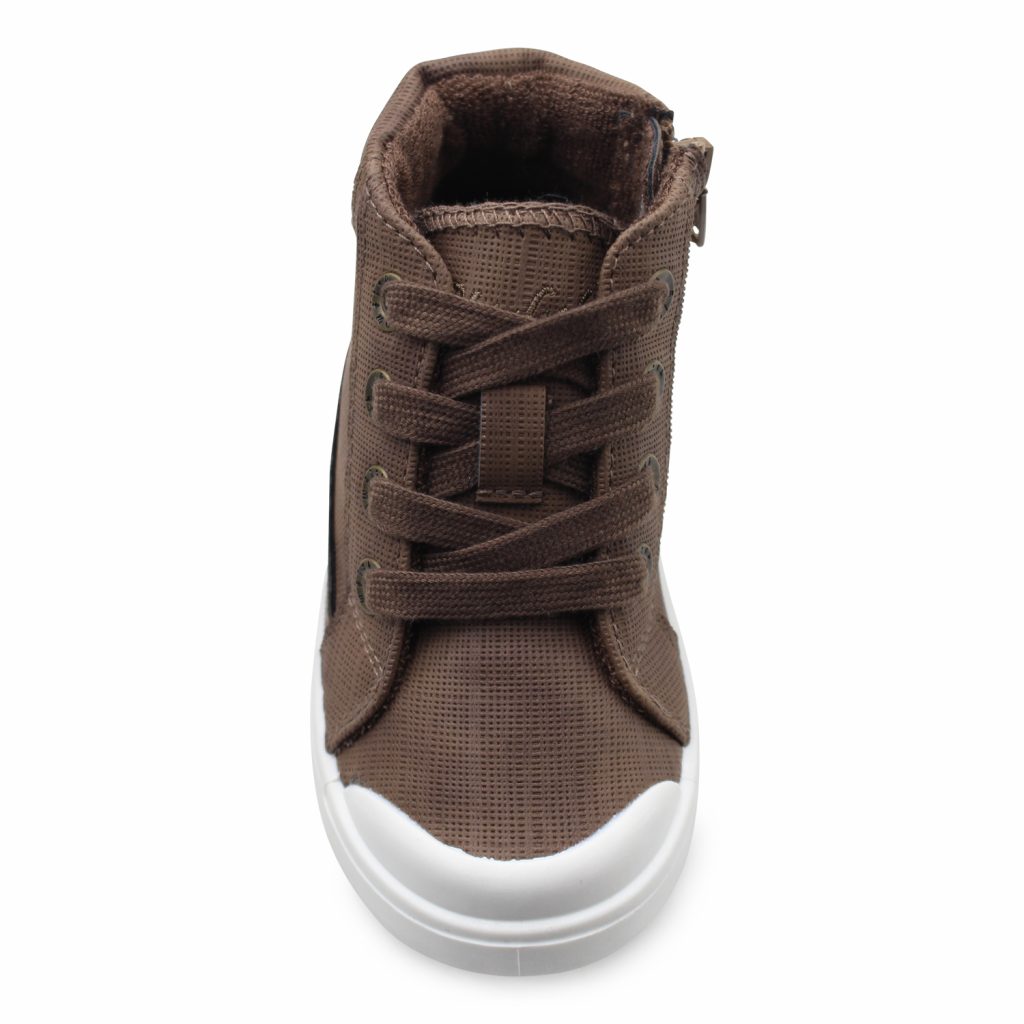 Vepper-TB Whiskey Barrel