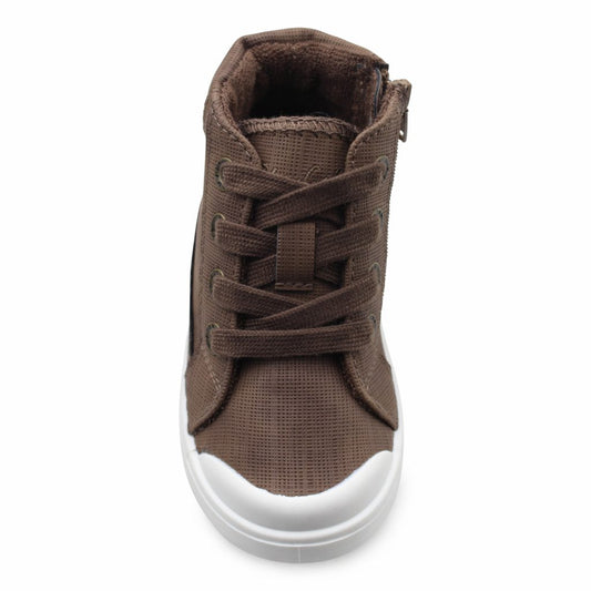 Vepper-TB Whiskey Barrel