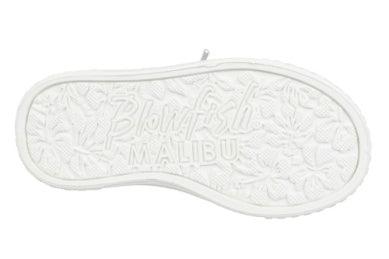 Wander Rose Gold Stars