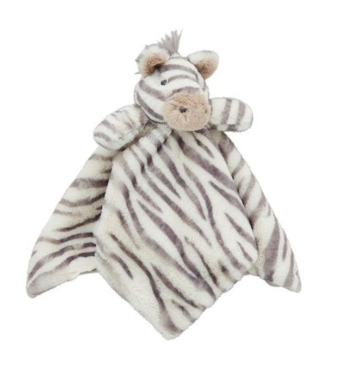 Skirted Plush Woobies