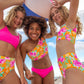 MIX & MATCH: Classic Bottoms | Radiant Pink